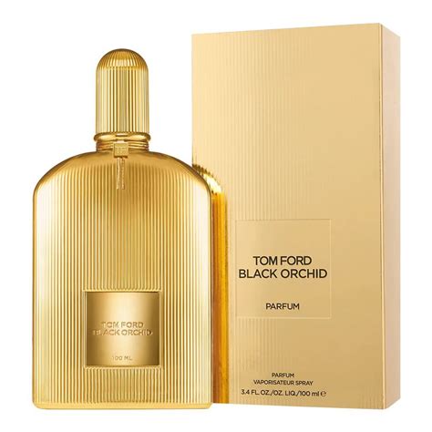 tom ford black orchid perfume price in india